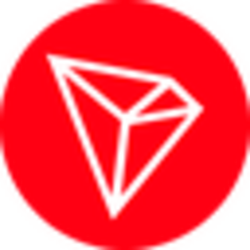 Tron