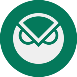 Gnosis Chain