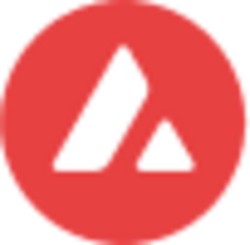 Avalanche