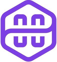 Polygon zkEVM