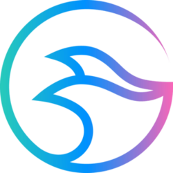 Manta Pacific