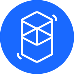 Fantom