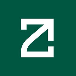 ZetaChain EVM
