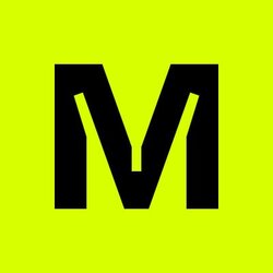 Mode
