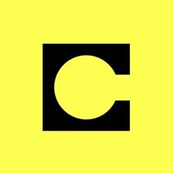 Celo Mainnet logo