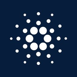 Cardano