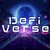 DeFiVerse
