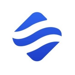Swellchain