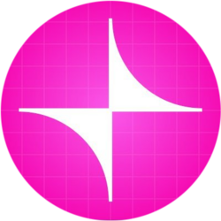 Unichain