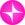 Unichain