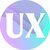 UX Chain