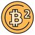 B² Network