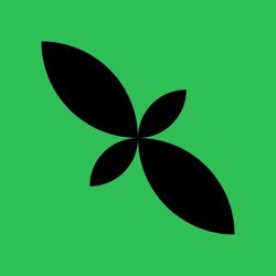 Mint Blockchain