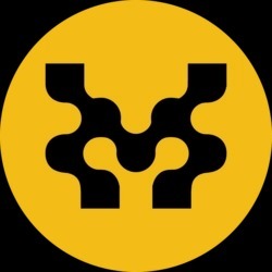 Movement MEVM