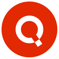 Quai Network