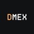 DMEX