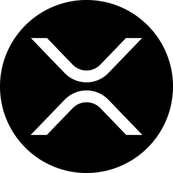 Ripple XRP