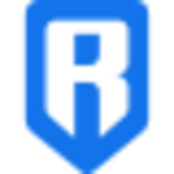 Ronin logo