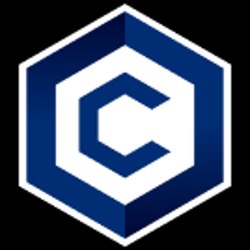 Cronos