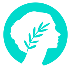 Metis Andromeda Mainnet logo