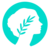 Metis Andromeda Mainnet