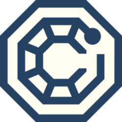 DeFi Kingdoms Chain