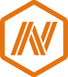 Arbitrum Nova logo