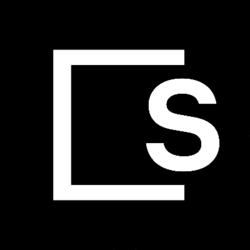 SKALE Calypso Hub
