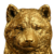 gold inu logo
