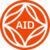 GAIB AID logo