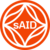 GAIB sAID logo