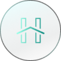 Nuva nvHELOC Tokenized HELOC