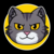 Catcoin logo
