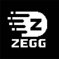ZEGGAI