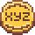 Xyzverse logo