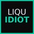 LIQUIDIOT