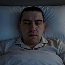 The Life of a Chud logo