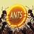 Ants Colony