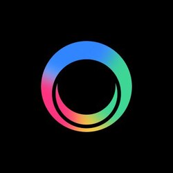 Fabric Protocol icon