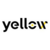 Yellow logo