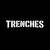 Trenches Game logo