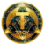 TROY logo