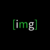 IMG logo