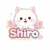 SHIRO