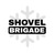 Shovel logo