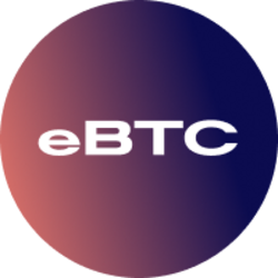 eBTC
