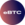 ebtc-2