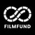 FilmFund Access logo