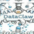 DataClaw logo