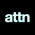 attn markets logo
